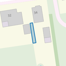 Perceel BKL08-N-1644