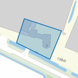 Perceel BKL08-N-1646