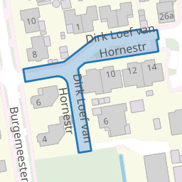 Perceel BKL08-N-1655