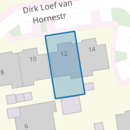 Perceel BKL08-N-1656