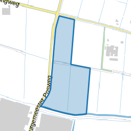 Perceel BKL08-N-1659