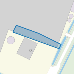 Perceel BKL08-N-1678