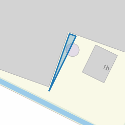 Perceel BKL08-N-1681