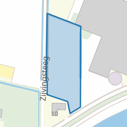 Perceel BKL08-N-1682