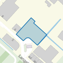 Perceel BKL08-N-1715