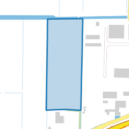 Perceel BKL08-N-1718