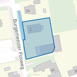 Perceel BKL08-N-1720