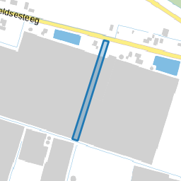 Perceel BKL08-N-1727