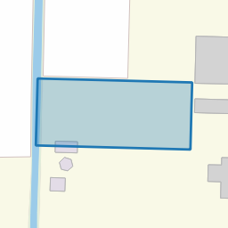 Perceel BKL08-N-1728