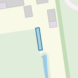 Perceel BKL08-N-1736