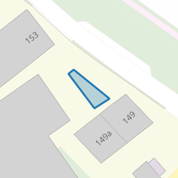 Perceel BKL08-N-1744