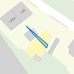 Perceel BKL08-N-1746