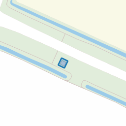 Perceel BKL08-N-1747