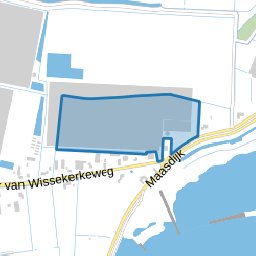 Perceel BKL08-N-1774