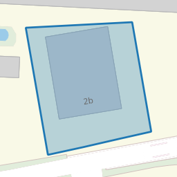 Perceel BKL08-N-1775