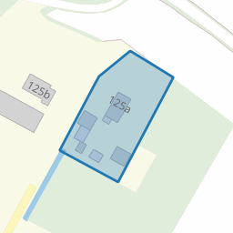 Perceel BKL08-N-1777