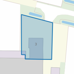 Perceel BKL08-N-1779