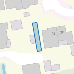 Perceel BKL08-N-1798