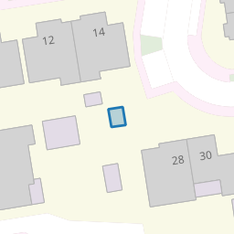 Perceel BKL08-N-1800