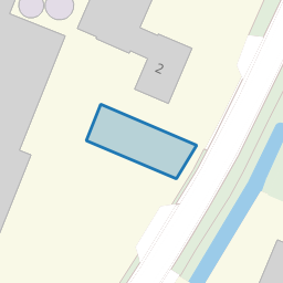 Perceel BKL08-N-1810