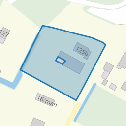 Perceel BKL08-N-1829