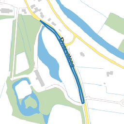 Perceel BKL08-N-1832