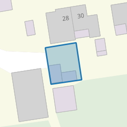 Perceel BKL08-N-1835