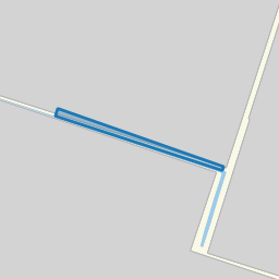 Perceel BKL08-N-1836