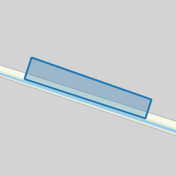 Perceel BKL08-N-1838