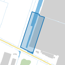 Perceel BKL08-N-1841