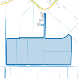 Perceel BKL08-N-1842
