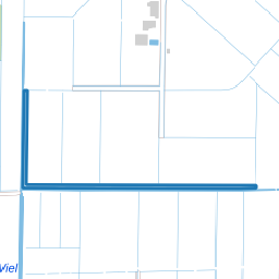 Perceel BKL08-N-1843