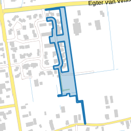 Perceel BKL08-N-1863