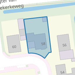 Perceel BKL08-N-1865