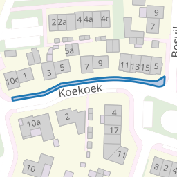 Perceel BKL08-N-1875