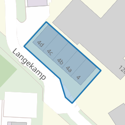 Perceel BKL08-N-1880