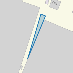 Perceel BKL08-N-1895