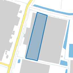 Perceel BKL08-N-1898