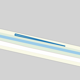 Perceel BKL08-N-1900