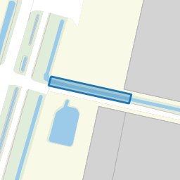 Perceel BKL08-N-1909