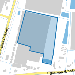 Perceel BKL08-N-1912