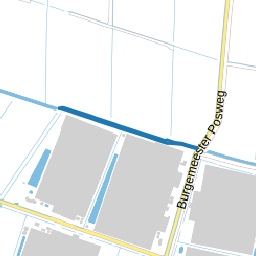 Perceel BKL08-N-1917