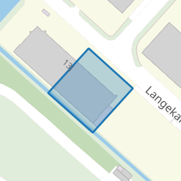 Perceel BKL08-N-1923