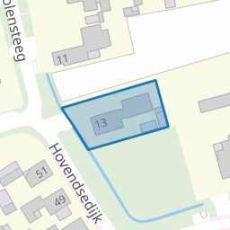 Perceel BKL08-N-1930