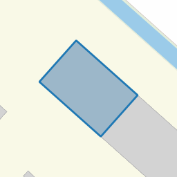 Perceel BKL08-N-1932