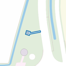 Perceel BKL08-N-1933