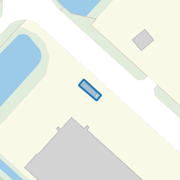 Perceel BKL08-N-1935