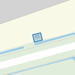 Perceel BKL08-N-1938