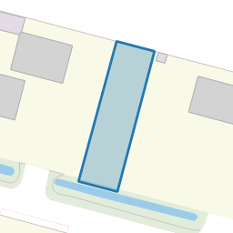 Perceel BKL08-N-1945