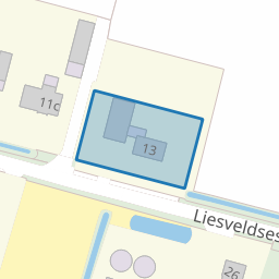 Perceel BKL08-N-1954